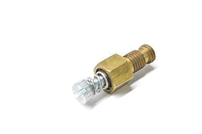 TEC SHORTBLOCKS 632239 TEC REG PARTS POWER SCREW