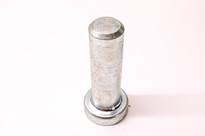 TEC SHORTBLOCKS 670209 TEC REG PARTS SEAL INST