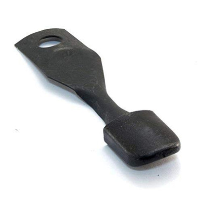 MTD REG PARTS 94832 LEVER & KNOB AS