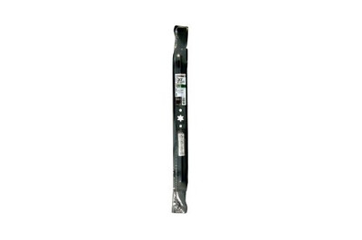 GARDEN WAY 490-110-M135 Garden Way Genuine Parts 30-Inch Mulching Blade for Mowers 2011 and After