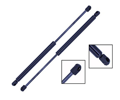 TEC SHORTBLOCKS 611298 TEC REG PARTS KEY