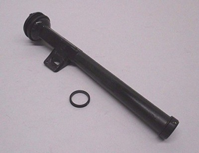 TEC SHORTBLOCKS 35647A TEC REG PARTS FILLER TUBE