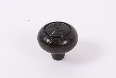 MTD REG PARTS 720-04028 KNOB-SHIFT