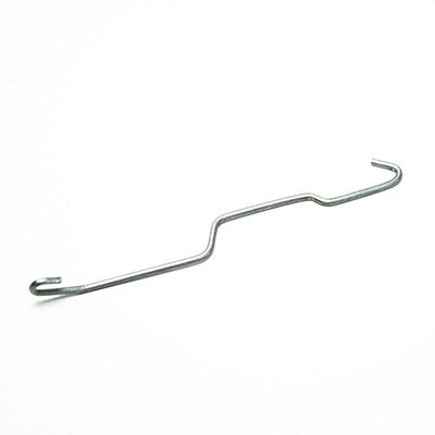 TEC SHORTBLOCKS 34336A TEC REG PARTS GOV LINK