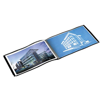 HYDROGEAR PARTS 55232