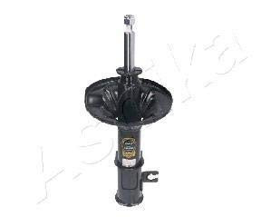 TEC REG PARTS 33018