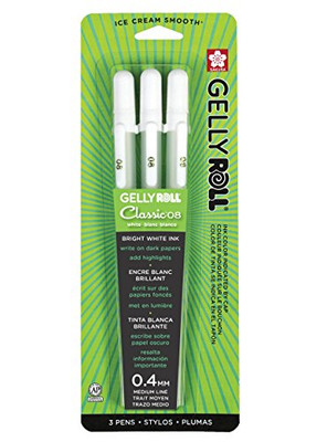 TEC SHORTBLOCKS 37488 TEC REG PARTS CAMSHAFT