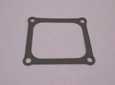 TEC SHORTBLOCKS 35626 TEC REG PARTS GASKET