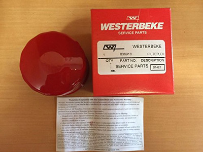 TEC SHORTBLOCKS 36918 TEC REG PARTS SPRING