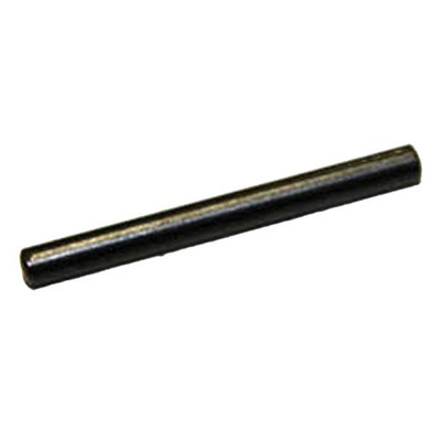 TEC SHORTBLOCKS 631024 TEC REG PARTS FLOAT SHAFT