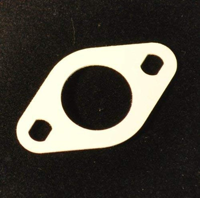 TEC SHORTBLOCKS 36183 TEC REG PARTS GASKET