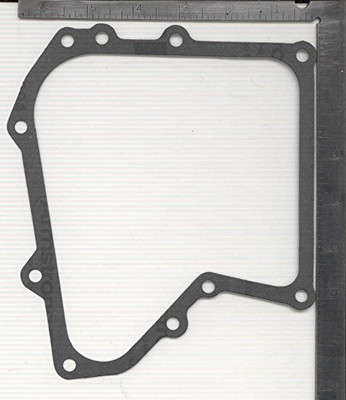 TEC SHORTBLOCKS 36624 TEC REG PARTS GASKET