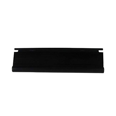MTD REG PARTS 731-05462A TRAILSHIELD 800