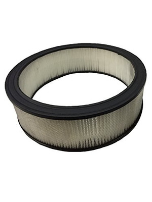 GENERAC 0F5419 PARTS LEMENT AIR FILT