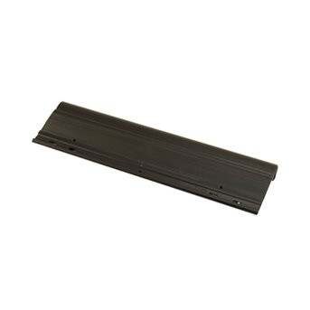 GARDEN WAY 731-0872B Garden Way REG PARTS 7310872B TRAILSHED