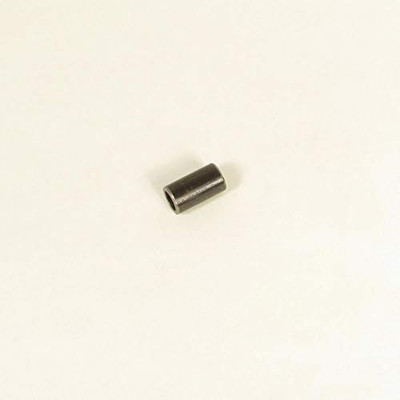 B&S REG PARTS 1762613MA SPACER-CYL LONG