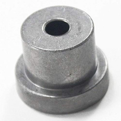 MTD REG PARTS 750-04571 SPACER:SHOULDER