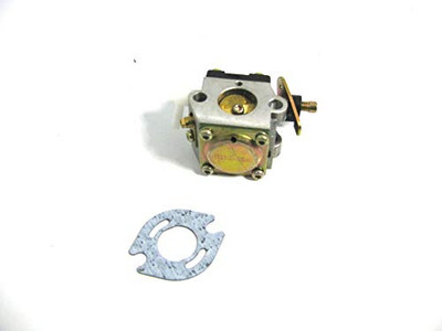 TEC REG PARTS 640231A TEC-CARBURETOR