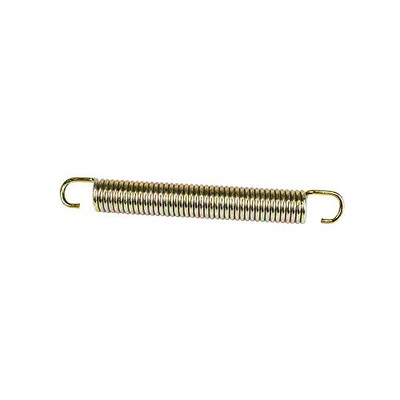 MTD REG PARTS 732-04960 SPRING-EXTENSIO