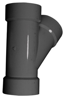 TEC SHORTBLOCKS 632303 TEC REG PARTS DIAPHRAGM