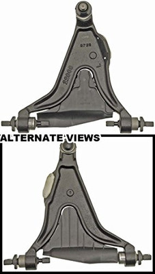 TEC SHORTBLOCKS 631806 TEC REG PARTS FUEL FITTING