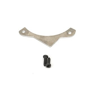 GARDEN WAY 753-06244 Garden Way REG PARTS 75306244 STARTER GUARD