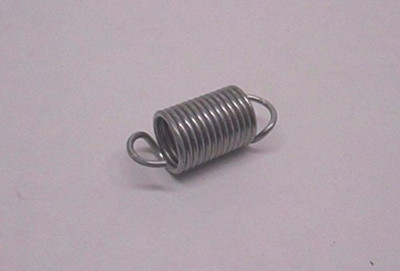 TEC SHORTBLOCKS 36741 TEC REG PARTS CONT SPRING