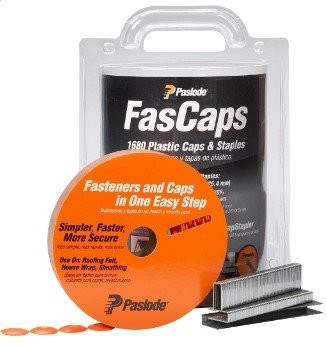 TEC SHORTBLOCKS 650592 TEC REG PARTS KEY