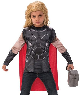 TEC SHORTBLOCKS 640162 TEC REG PARTS NUT