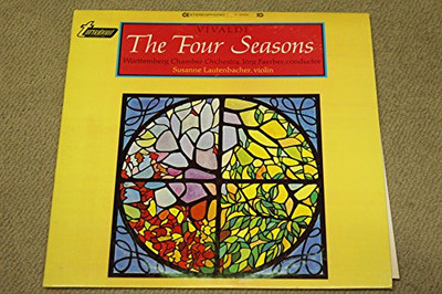 TEC SHORTBLOCKS 34040 TEC REG PARTS CAMSHAFT