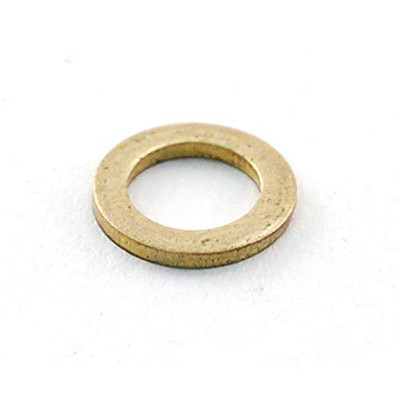 TEC SHORTBLOCKS 630739 TEC REG PARTS WASHER
