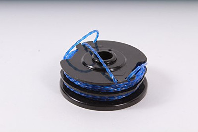 MTD REG PARTS 753-06667 REEL W/LINE