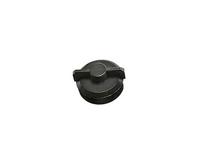 TEC SHORTBLOCKS 650886 TEC REG PARTS NUT