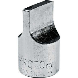 Proto B944467 Proto 3/8-Inch Drive Drag Link Socket, 11/16-Inch