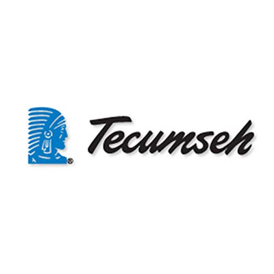 TEC SHORTBLOCKS 37556 TEC REG PARTS TUBE