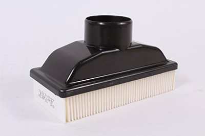 GARDEN WAY KM-11013-0727 ELEMENT-AIR FIL