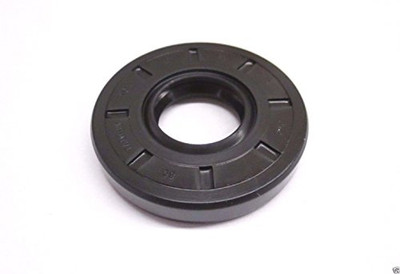 HYDROGEAR PARTS 51161 SEAL 17 X 40 X