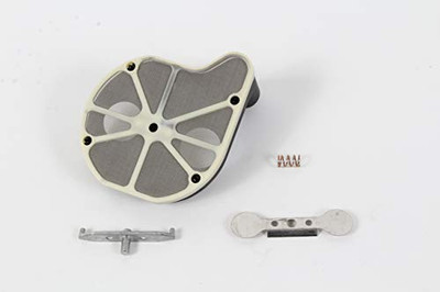 HYDROGEAR PARTS 70756 ASSY, FILTER