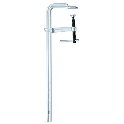 BESSEY 013-SQ-20 20 BESSEY SHOP CLAMP