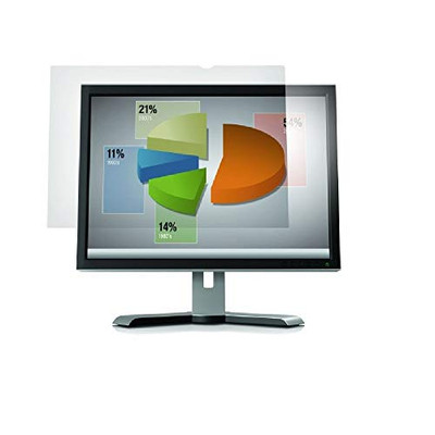 3M DISPLAY MATERIALS AND SYSTE AG230W9B 3M AG23.0W9 ANTI-GLARE FILTER FOR WIDESCREEN DESKTOP LCD MONITOR 23 INCH 3M DISPLAY MATERIALS AND SYSTE AG230W9B 3M AG23.0W9 ANTI-GLARE FILTER FOR WIDESCREEN DESKTOP LCD MONITOR 23 INCH
