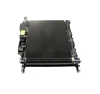 DEPOT INTERNATIONAL RM1-3161-130-REF DPI COMPATIBLE RM1-3161-130 TRANSFER KIT FOR USE IN HP COLOR LASERJET 4700, 4700