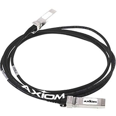 AXIOM J9285B-AX AXIOM SFP+ DAC CABLE FOR HP 7M