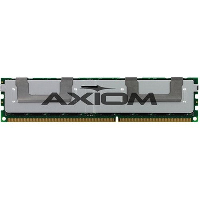 AXIOM AX31600R11A/16L AXIOM 16GB DDR3-1600 RDIMM