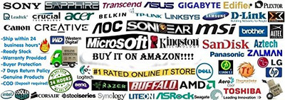 INTEL I350T2V2BLK INTEL ETHERNET SERVER ADAPTER I350-T2V2, RETAIL BULK