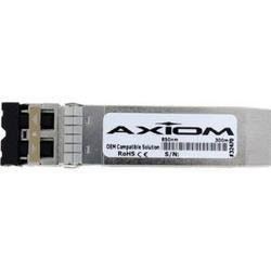 AXIOM 10303-AX AXIOM 10GBASE-LRM SFP+ TRANSCEIVER FOR EXTREME - 10303