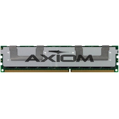 AXIOM 708641-S21-AX AXIOM 16GB DDR3-1866 RDIMM FOR HP
