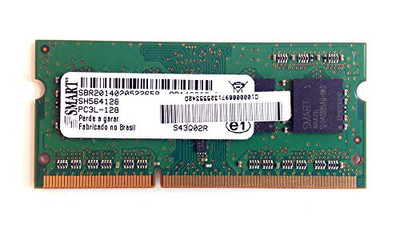 AXIOM AX31600S11Z/4L AXIOM 4GB DDR3-1600 SODIMM