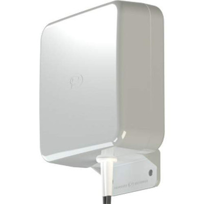 PANORAMA ANTENNAS, INC. WMM8G-7-38-5SP THE DIRECTIONAL WMM MIMO LTE HIGH GAIN ANTENNA SUPPORTS 2X2 MIMO 2G/3G/4G/5G (69