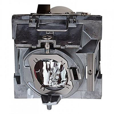 VIEWSONIC RLC-114 PROJECTOR REPLACEMENT LAMP FOR PG703X