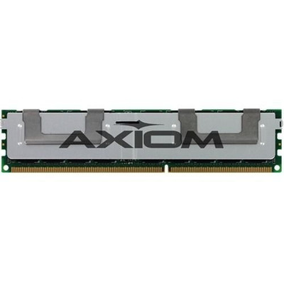 AXIOM 500662-S21-AX AXIOM 8GB DDR3-1333 ECC RDIMM FOR HP - 500662-S21